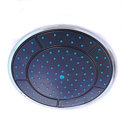 Taliente Душевой бокс 150/70 TA-15070G – фотография-5